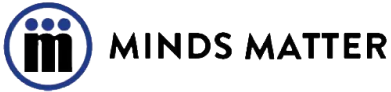 MindsMatter